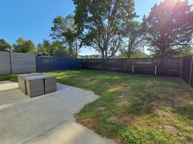 Vente Villa 5 pièces 107.9 m2 Miniac Morvan