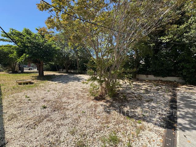Vente Villa 5 pièces 108 m2 Bouillargues