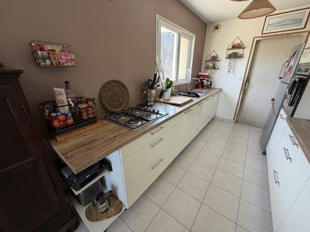Vente Villa 5 pièces 109.72 m2 La Richardais