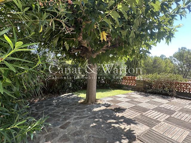 Vente Villa 5 pièces 109 m2 Carqueiranne