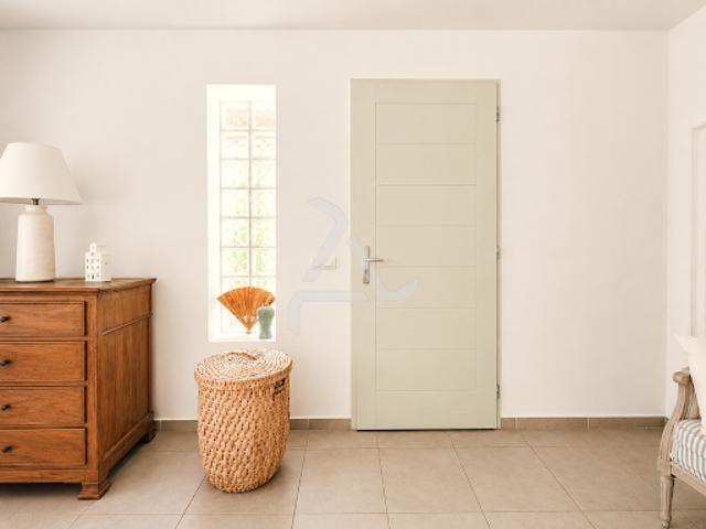Vente Maison 5 pièces 109 m2 Sainte lucie de porto vecchio