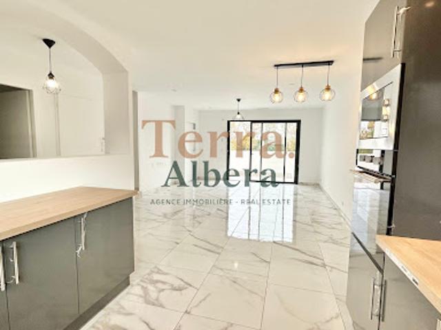 Vente Villa 5 pièces 109 m2 Salses le Château