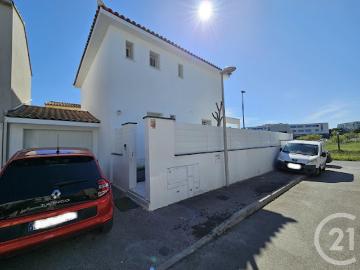 Comédie, La Languedocienne Montpellier, Maurin, Hérault, Languedoc-Roussillon