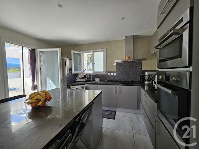 Vente Villa 5 pièces 110 m2 Montpellier