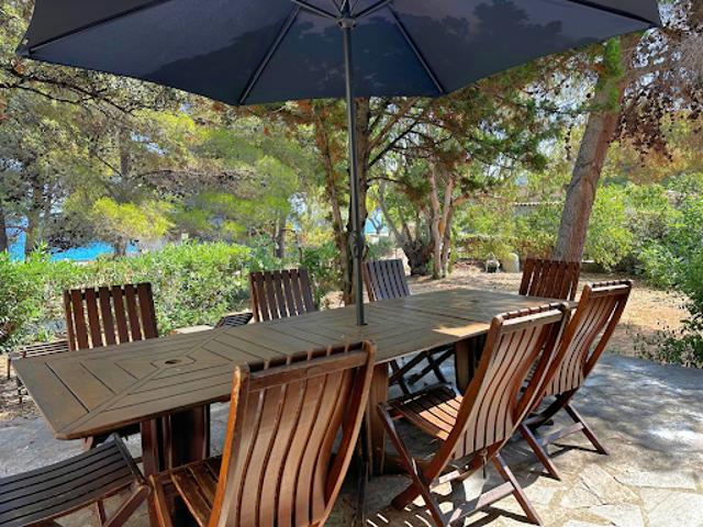 Vente Villa 5 pièces 111.63 m2 Monticello