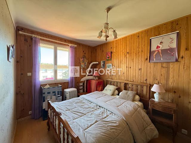 Vente Villa 5 pièces 113.6 m2 Ille sur Têt