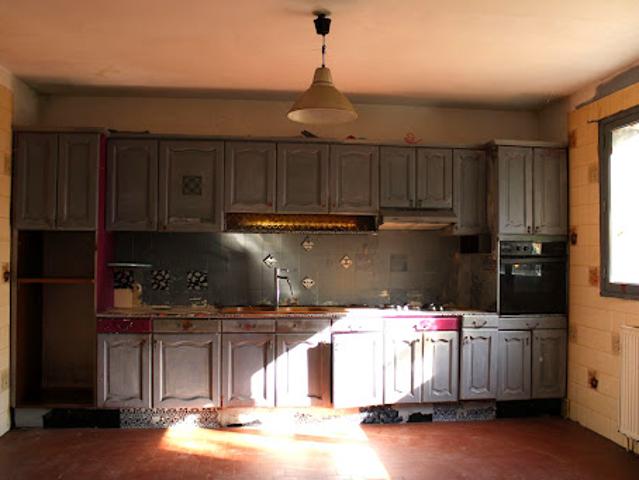 Vente Villa 5 pièces 113 m2 Cadours