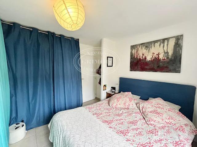 Vente Villa 5 pièces 114 m2 Douzens