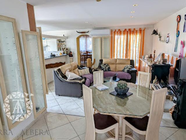 Vente Maison 5 pièces 115 m2 Banyuls dels Aspres
