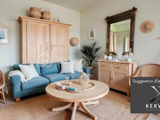 Vente Villa 5 pièces 115 m2 Hyeres