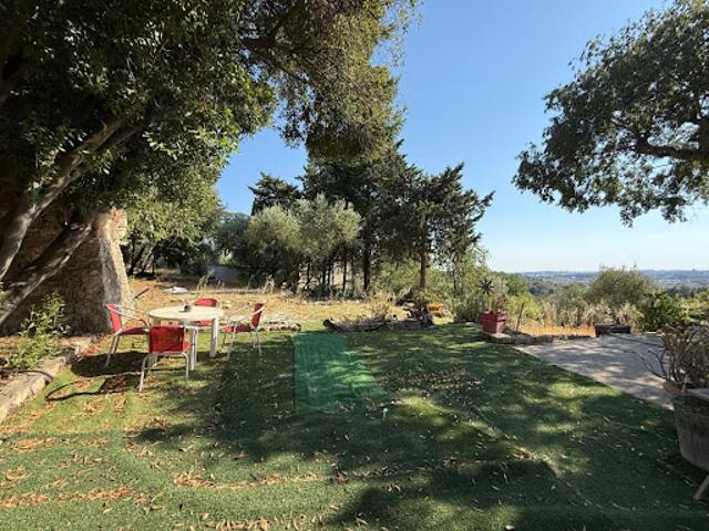 Vente Villa 5 pièces 116 m2 Nimes