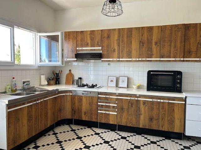 Vente Villa 5 pièces 116 m2 Saint Porchaire
