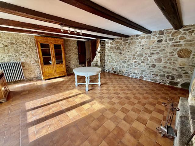 Vente Villa 5 pièces 117 m2 Pleurtuit