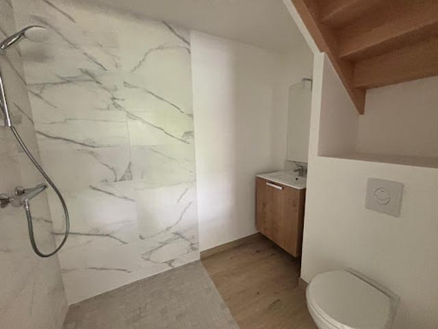 Vente Villa 5 pièces 118 m2 Rennes