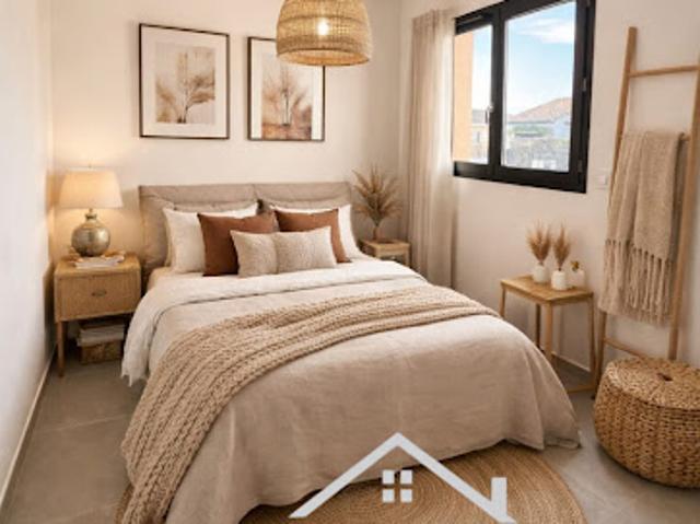 Vente Villa 5 pièces 119.6 m2 Lespignan