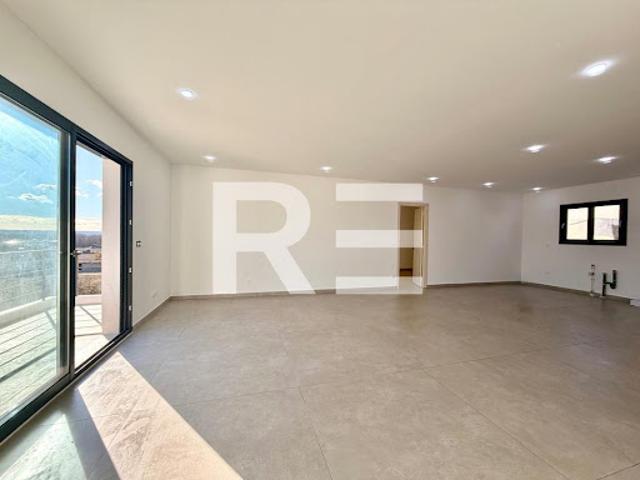 Vente Villa 5 pièces 120 m2 Moussac