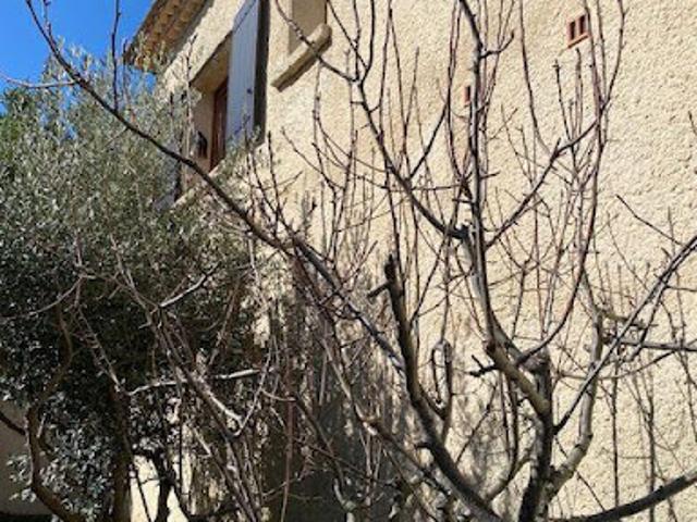 Vente Villa 5 pièces 124 m2 Paulhan