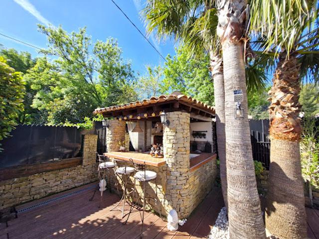 Vente Villa 5 pièces 125 m2 Sollies pont
