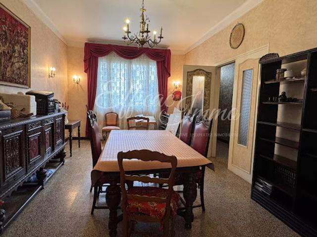 Vente Villa 5 pièces 125 m2 Perpignan