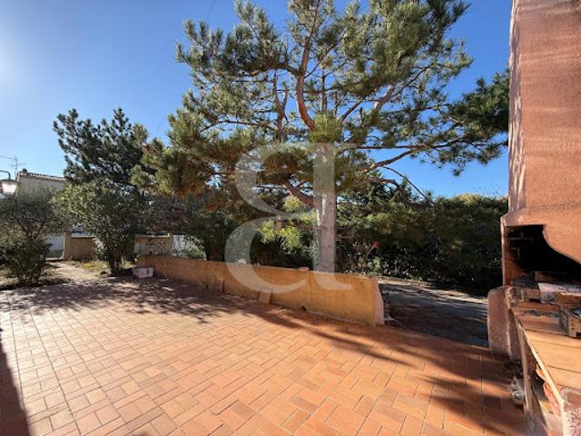 Vente Villa 5 pièces 126 m2 Valreas