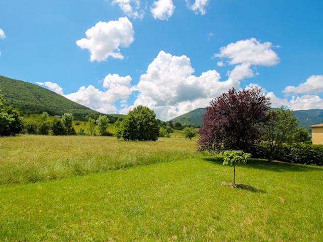 Vente Villa 5 pièces 127 m2 Montbrun les Bains