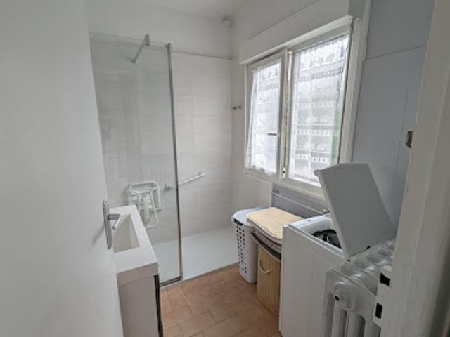 Vente Villa 5 pièces 128 m2 Dinan