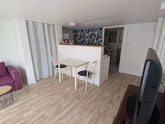 Vente Villa 5 pièces 128 m2 Dinan