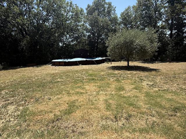 Vente Villa 5 pièces 128 m2 Monteils