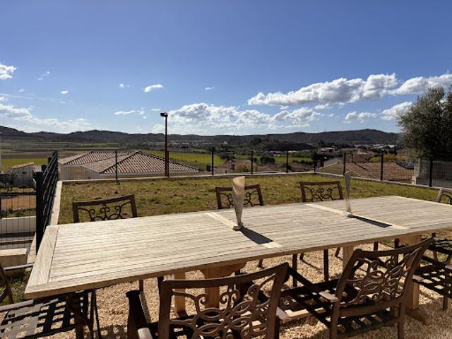 Vente Villa 5 pièces 129.66 m2 Montredon des Corbières