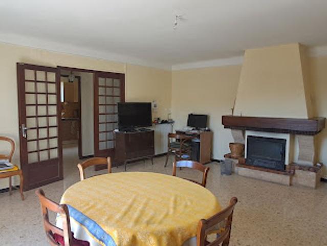 Vente Villa 5 pièces 138.62 m2 Elne