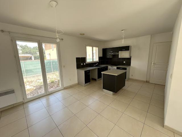 Vente Villa 5 pièces 130 m2 Le Soler