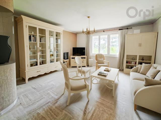 Vente Villa 5 pièces 131.05 m2 Manosque
