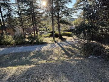 Vente Bastide 4 pièces 110 m2 Valergues