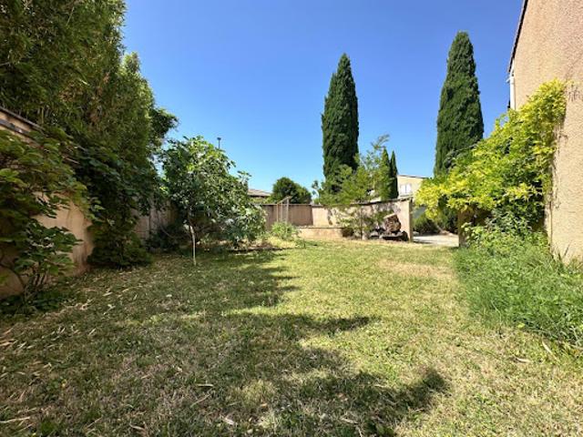 Vente Villa 5 pièces 131 m2 Tain l'Hermitage