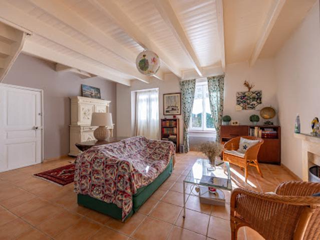 Vente Villa 5 pièces 132.95 m2 Le Minihic sur Rance