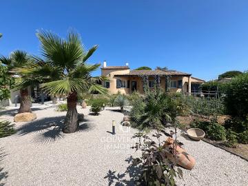 Méditerranée, La Languedocienne Montpellier, Maurin, Hérault, Languedoc-Roussillon