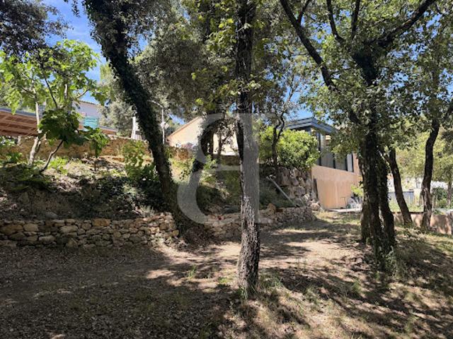 Vente Villa 5 pièces 134 m2 Rochegude