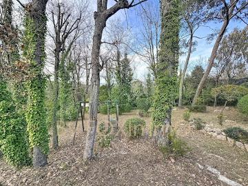vendre Villa à Alpes - Jardin, Terrasse