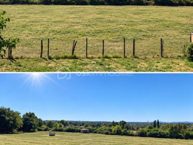 Vente Villa 5 pièces 135 m2 Grézieu la Varenne