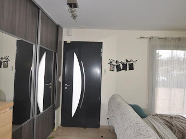 Vente Villa 5 pièces 136 m2 Auterive