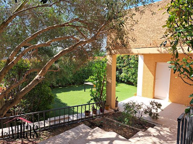Vente Maison 5 pièces 137 m2 Narbonne