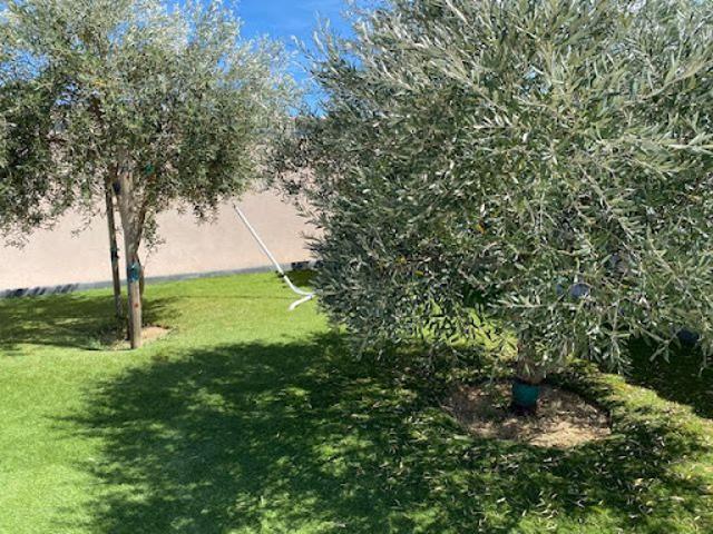 Vente Villa 5 pièces 137 m2 Paulhan