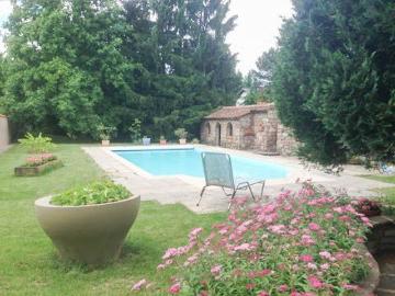 Vente Villa 5 pièces 138.5 m2 Souffelweyersheim