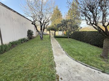 Vente Villa 5 pièces 138 m2 Rennes