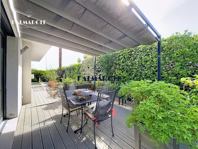 Vente Villa 5 pièces 139 m2 Perpignan