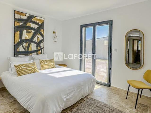 Vente Villa 5 pièces 140 m2 Solaro