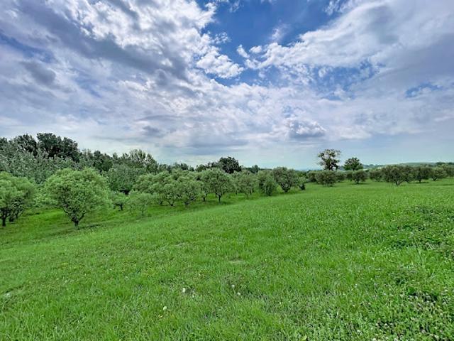 Vente Villa 5 pièces 142 m2 La Motte d'Aigues