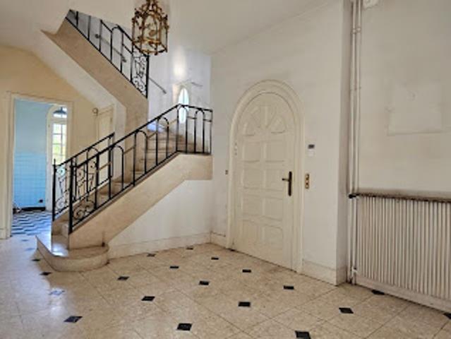 Vente Villa 5 pièces 143 m2 Louviers