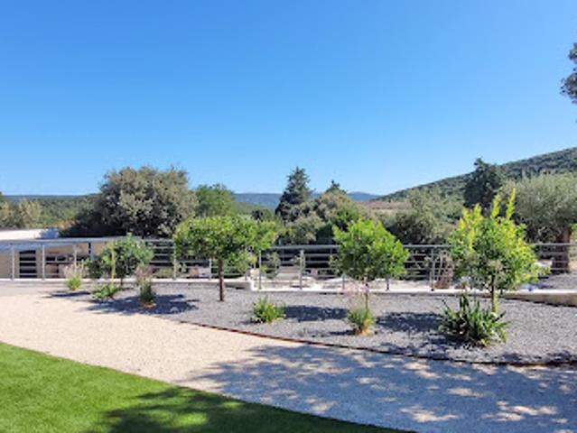 Vente Villa 5 pièces 143 m2 Saint Montan