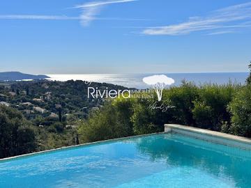 83420, Saint-Michel La Croix-Valmer, Var, Provence-Alpes-Côte dAzur